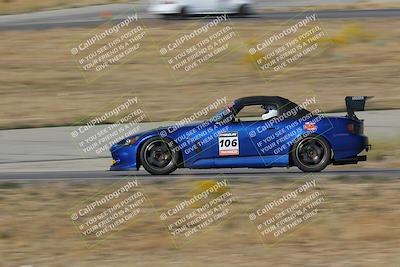 media/Nov-03-2023-Club Racer Events (Fri) [[fd9eff64e3]]/Purple/Panning/